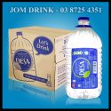 DESA MINERAL WATER 5500ML