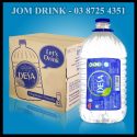 DESA MINERAL WATER 9500ML