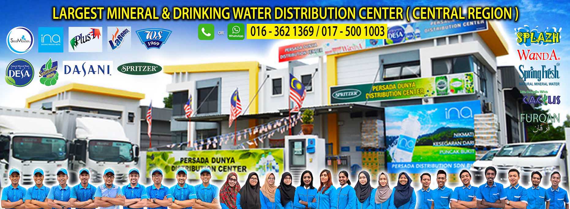 BACKGROUND 42 (PAGE WEBSITE)