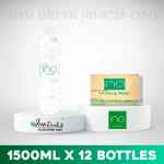 INA DRINKING WATER 1500ML