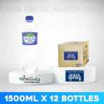 AQUA SPRING 1500ML