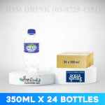 AQUA SPRING 350ML