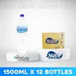NURR 1500ML