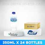 NURR 350ML