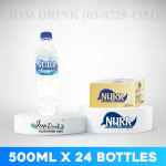 NURR 500ML