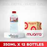MUARRA 350ML