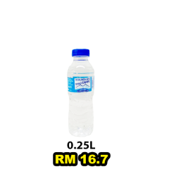 0.25L