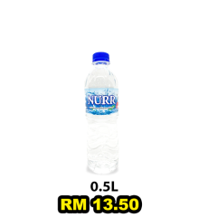 0.5L