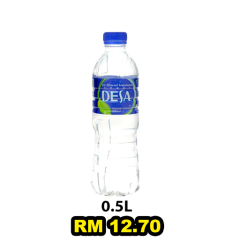 0.5L