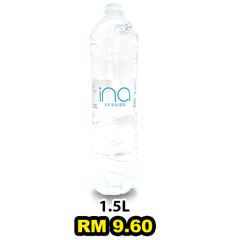 1.5L-DRINKING-WATER