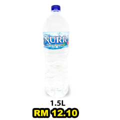 1.5L